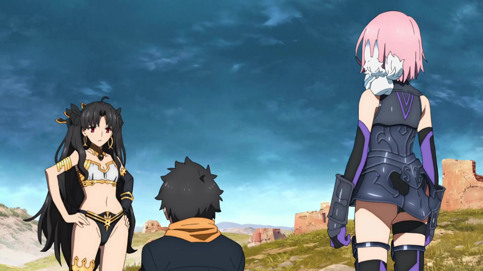 Ishtar_4-7x-RIFE-RIFE4.0-167.8322fps.mp4